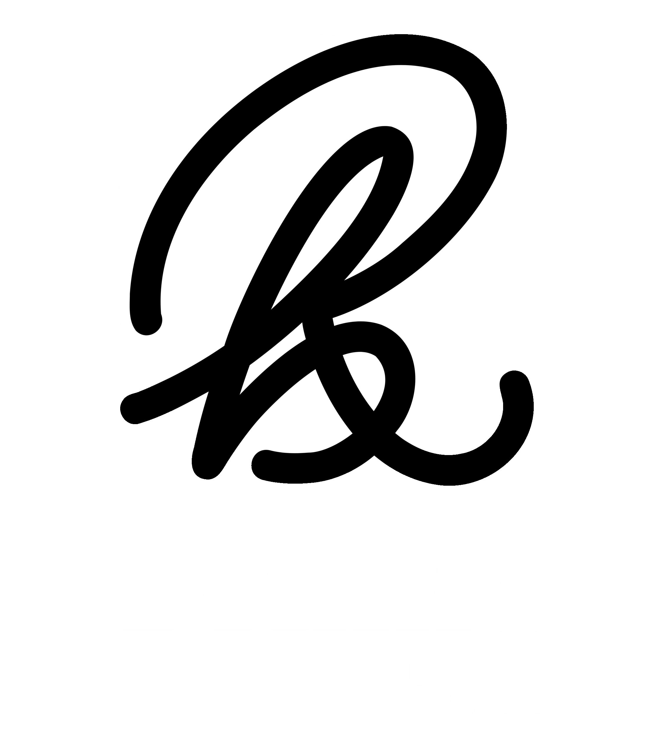 Brikka Space